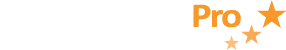 WatchMeGoPro™ - Youth Sports Management software