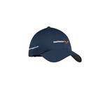 WatchMeGoPro - Hat