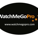 WatchMeGoPro - Magnet