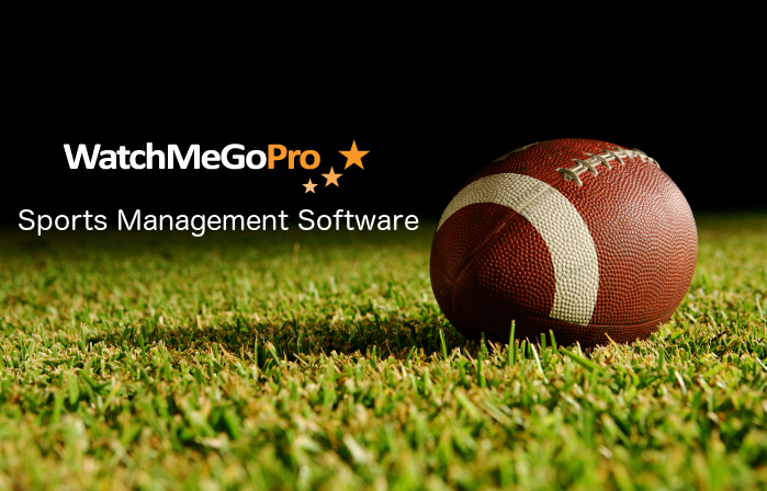 Harris County Recreation Department partners with WatchMeGoPro to improve the athletics program experience of west-central Georgia
